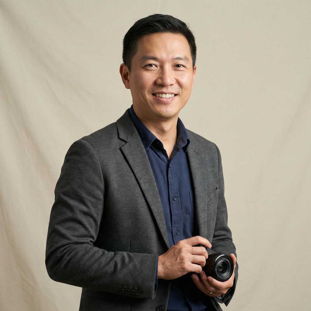 萝莉岛导演专家