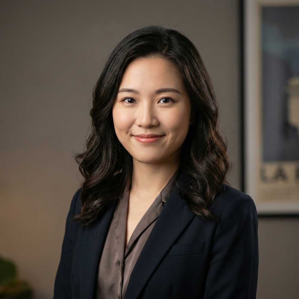 萝莉岛演员顾问