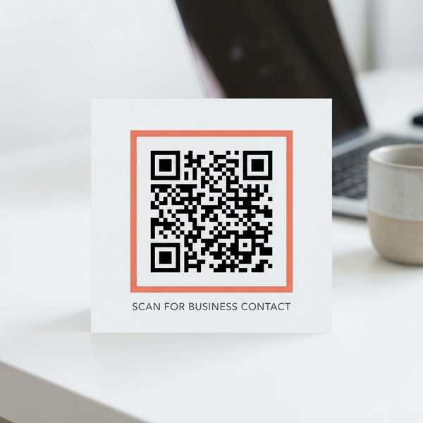 萝莉岛商务合作