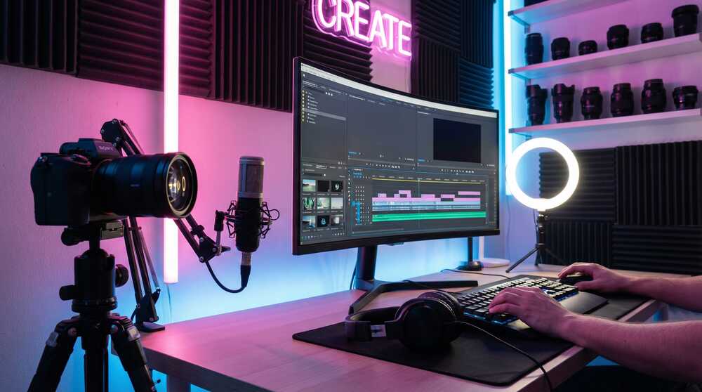 萝莉岛视频剪辑教程